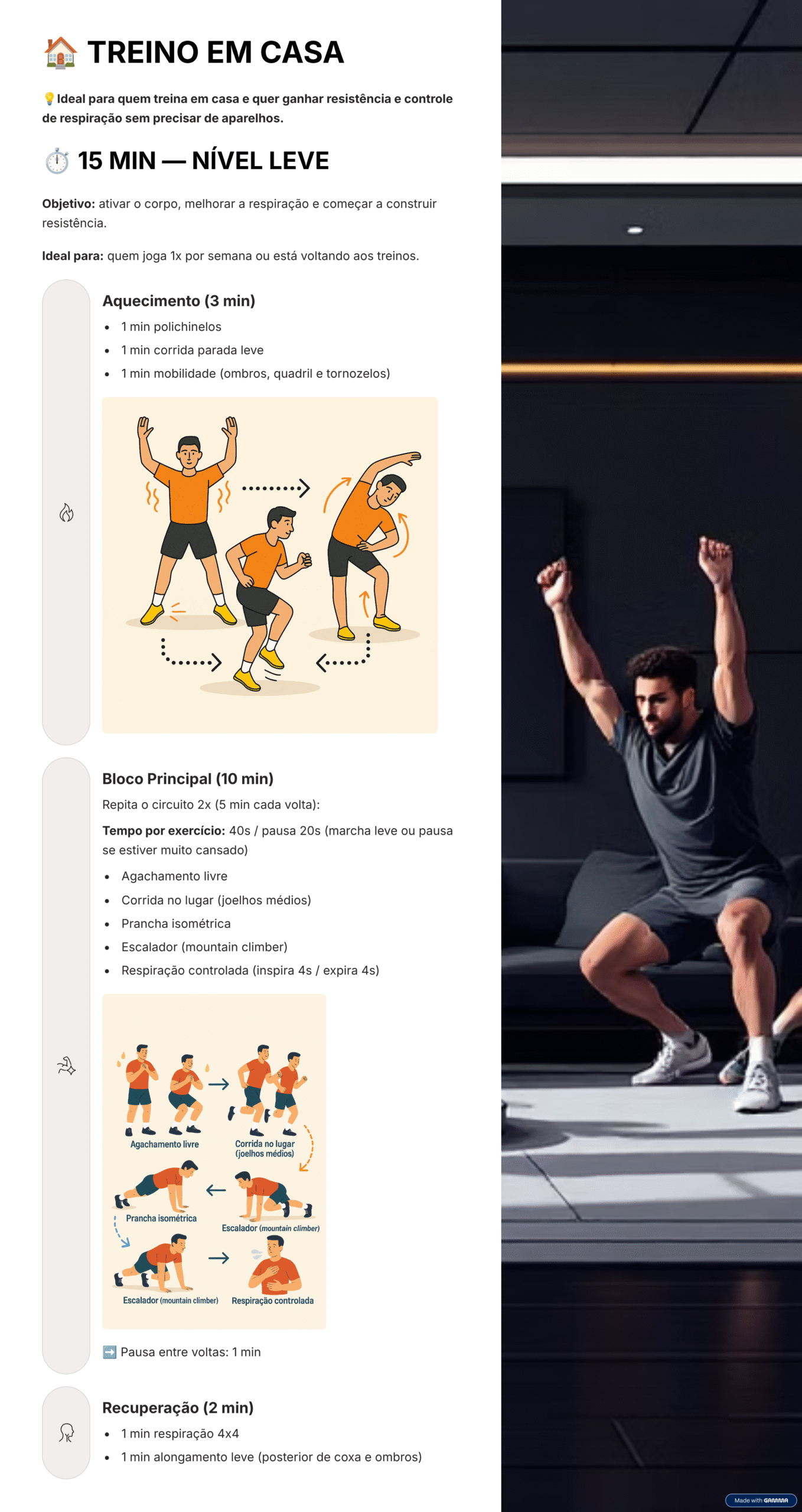 3_TREINO-EM-CASA
