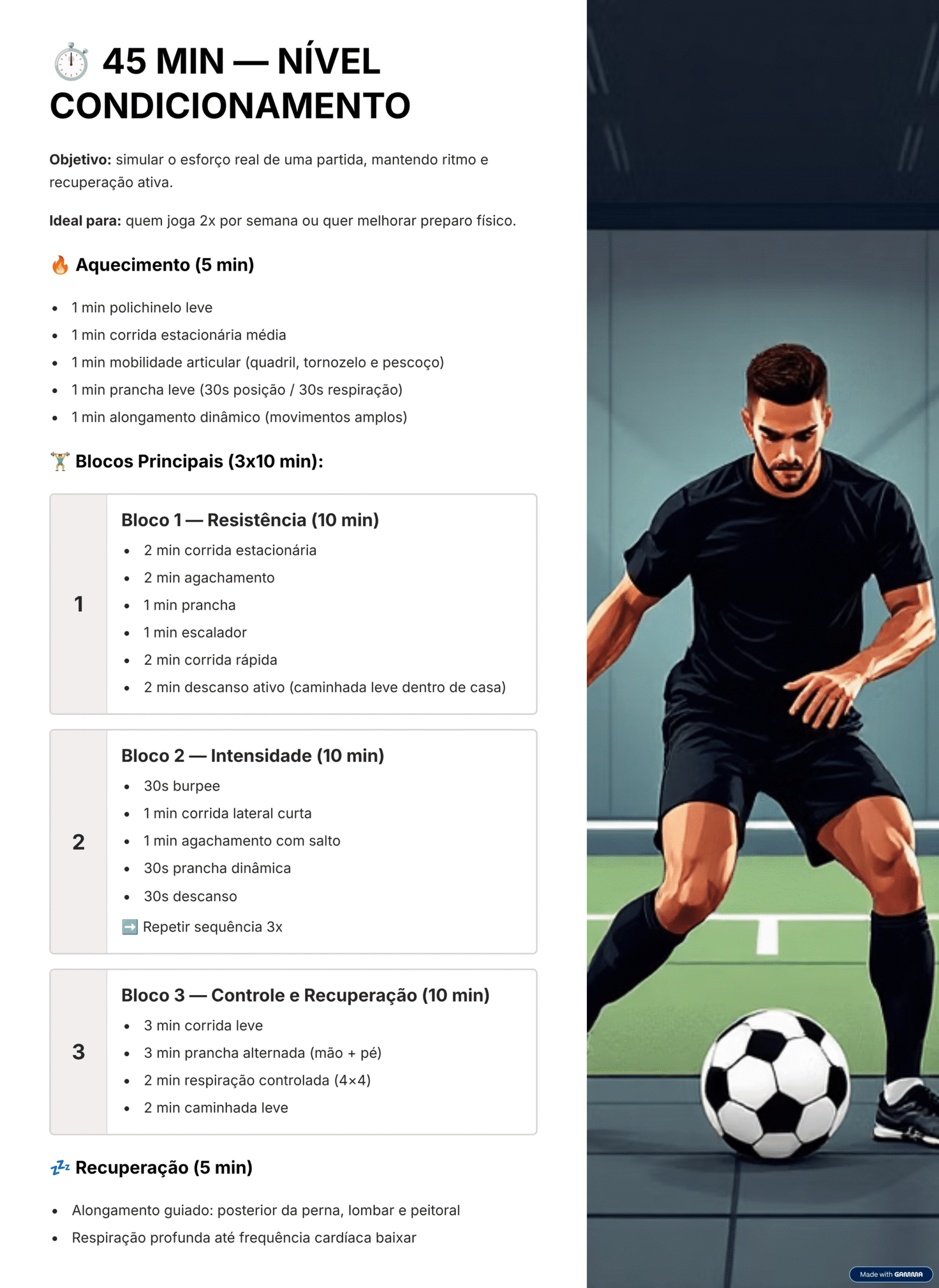 5_45-MIN-NIVEL-CONDICIONAMENTO